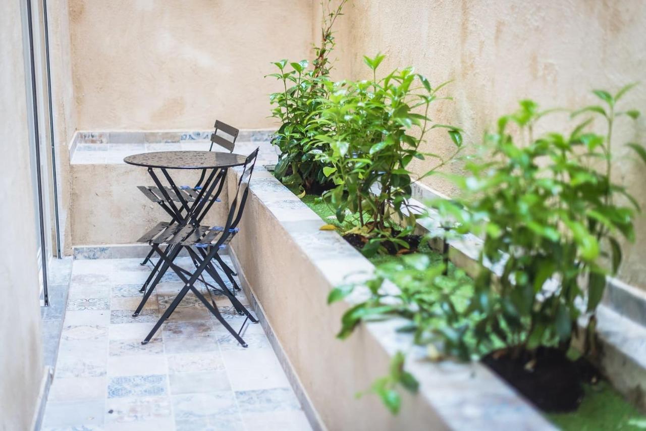 Plaka Designed Apartment Αθήνα Εξωτερικό φωτογραφία